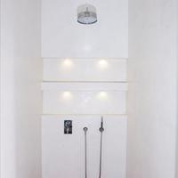 Villa in Greece, Crete, 400 sq.m.