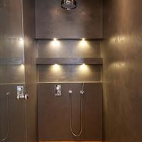 Villa in Greece, Crete, 400 sq.m.