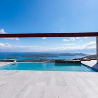 Villa in Greece, Crete, 270 sq.m.