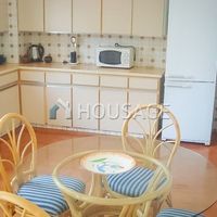 Flat in Republic of Cyprus, Lemesou, 150 sq.m.