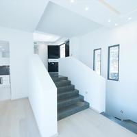 Villa in Greece, Crete, 270 sq.m.