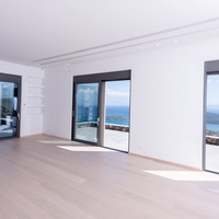 Villa in Greece, Crete, 270 sq.m.