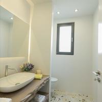 Villa in Greece, Crete, 270 sq.m.