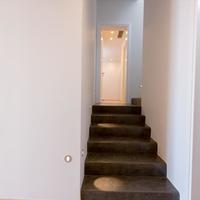 Villa in Greece, Crete, 270 sq.m.