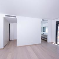 Villa in Greece, Crete, 270 sq.m.