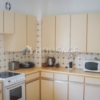 Flat in Republic of Cyprus, Lemesou, 150 sq.m.