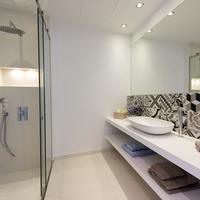 Villa in Greece, Crete, 270 sq.m.