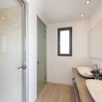 Villa in Greece, Crete, 270 sq.m.