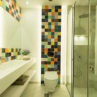 Villa in Greece, Crete, 270 sq.m.