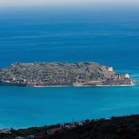 Villa in Greece, Crete, 270 sq.m.