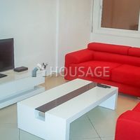 Flat in Republic of Cyprus, Lemesou, 150 sq.m.