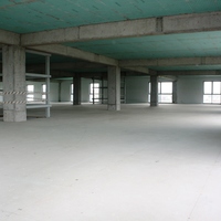 Бизнес-центр в Греции, Центральная Македония, Центр