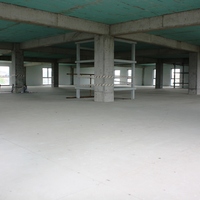 Бизнес-центр в Греции, Центральная Македония, Центр