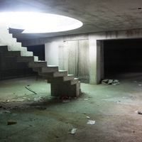 Бизнес-центр в Греции, Центральная Македония, Центр