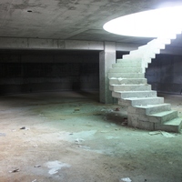 Бизнес-центр в Греции, Центральная Македония, Центр