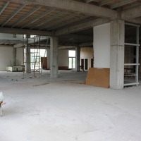 Бизнес-центр в Греции, Центральная Македония, Центр