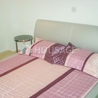 Flat in Republic of Cyprus, Lemesou, 150 sq.m.