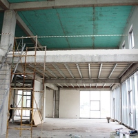 Бизнес-центр в Греции, Центральная Македония, Центр