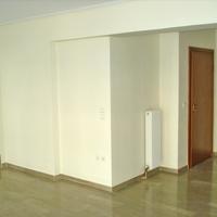 Квартира в Греции, Аттика, Афины, 145 кв.м.