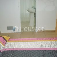 Flat in Republic of Cyprus, Lemesou, 150 sq.m.