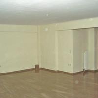 Квартира в Греции, Аттика, Афины, 145 кв.м.