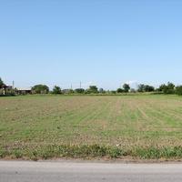 Land plot in Greece, Central Macedonia, Center