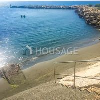 Flat in Republic of Cyprus, Lemesou, 150 sq.m.