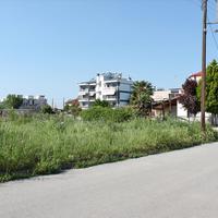 Земельный участок в Греции, Центральная Македония, Центр