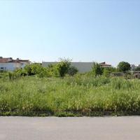 Земельный участок в Греции, Центральная Македония, Центр