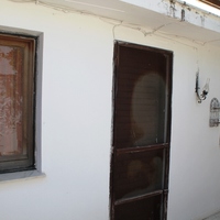 Другое в Греции, Dode, 70 кв.м.