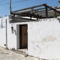 Другое в Греции, Dode, 70 кв.м.