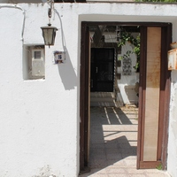 Другое в Греции, Dode, 70 кв.м.