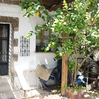 Другое в Греции, Dode, 70 кв.м.