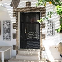 Другое в Греции, Dode, 70 кв.м.