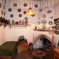 Другое в Греции, Dode, 70 кв.м.