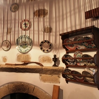 Другое в Греции, Dode, 70 кв.м.