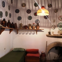 Другое в Греции, Dode, 70 кв.м.