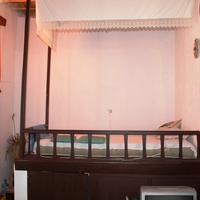 Другое в Греции, Dode, 70 кв.м.