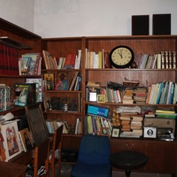 Другое в Греции, Dode, 70 кв.м.