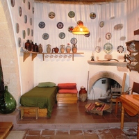 Другое в Греции, Dode, 70 кв.м.