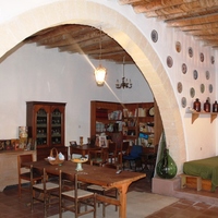 Другое в Греции, Dode, 70 кв.м.