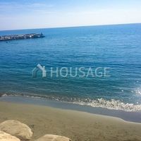 Flat in Republic of Cyprus, Lemesou, 150 sq.m.