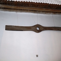 Другое в Греции, Dode, 70 кв.м.