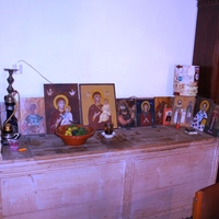 Другое в Греции, Dode, 70 кв.м.