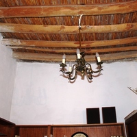 Другое в Греции, Dode, 70 кв.м.