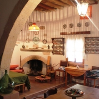 Другое в Греции, Dode, 70 кв.м.