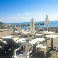 Flat in Republic of Cyprus, Lemesou, 150 sq.m.