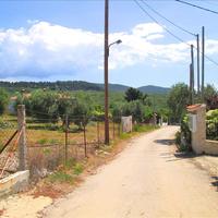 Land plot in Greece, Central Macedonia, Center