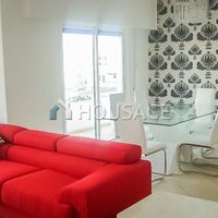 Flat in Republic of Cyprus, Lemesou, 150 sq.m.