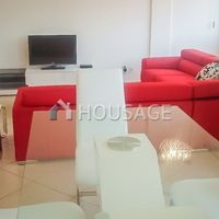 Flat in Republic of Cyprus, Lemesou, 150 sq.m.